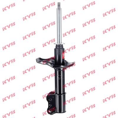 334198 KYB Ammortizzatore 