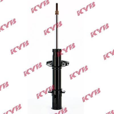 334691 KYB Ammortizzatore 
