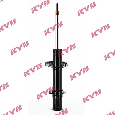 334691 KYB Ammortizzatore 