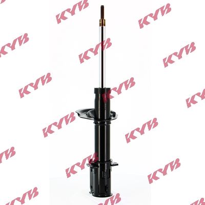 334691 KYB Ammortizzatore 
