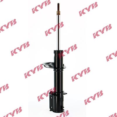 334691 KYB Ammortizzatore 