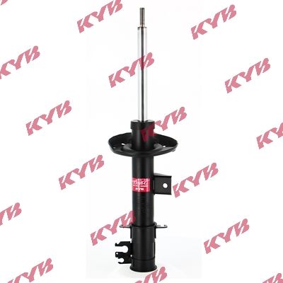 3348052 KYB Ammortizzatore 