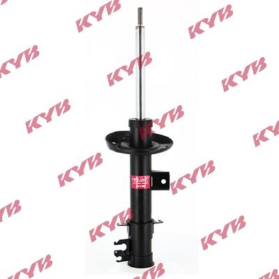 3348052 KYB Ammortizzatore 