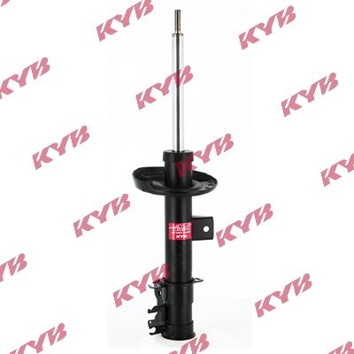 3348052 KYB Ammortizzatore 