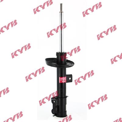 3348052 KYB Ammortizzatore 