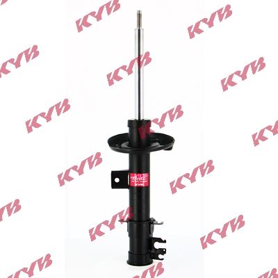 3348053 KYB Ammortizzatore 