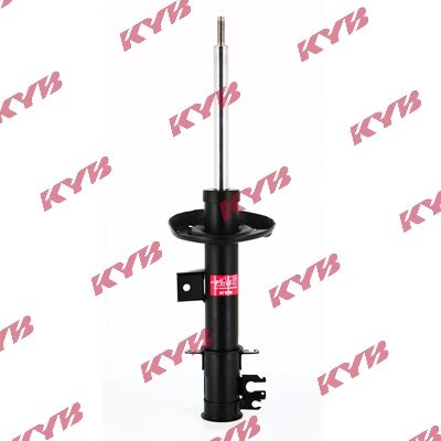 3348053 KYB Ammortizzatore 