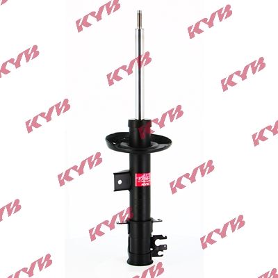 3348053 KYB Ammortizzatore 