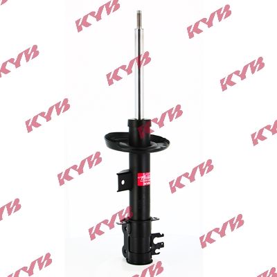 3348053 KYB Ammortizzatore 