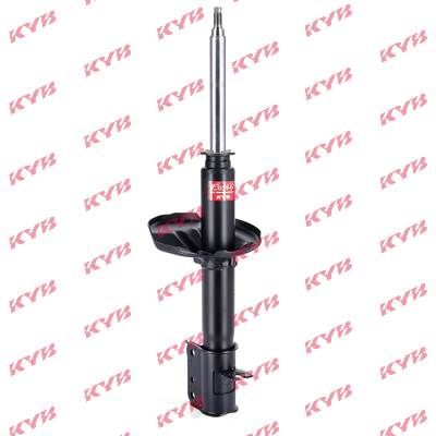 335002 KYB Ammortizzatore 