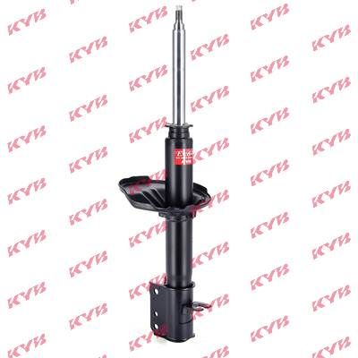335002 KYB Ammortizzatore 