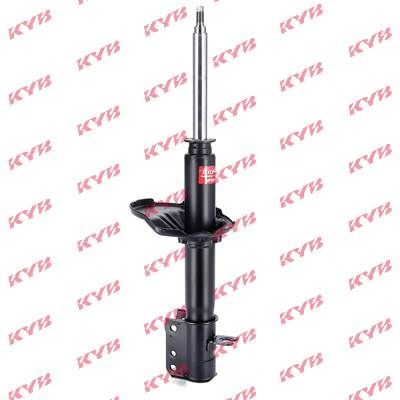 335002 KYB Ammortizzatore 