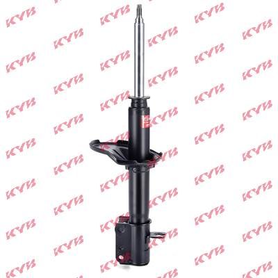 335002 KYB Ammortizzatore 