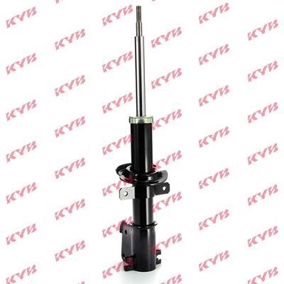335803 KYB Ammortizzatore 
