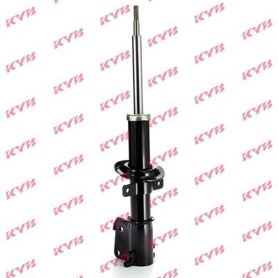 335803 KYB Ammortizzatore 