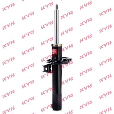 335808 KYB Ammortizzatore 