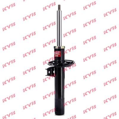 335808 KYB Ammortizzatore 