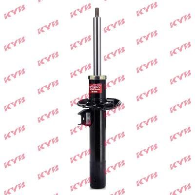 335808 KYB Ammortizzatore 