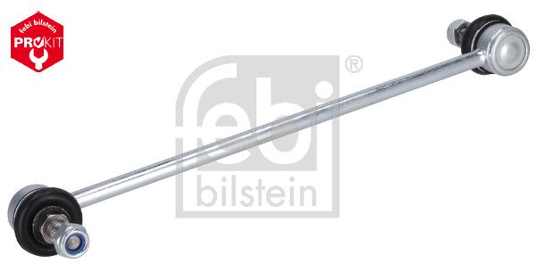 33762 FEBI BILSTEIN Asta/Puntone, Stabilizzatore 