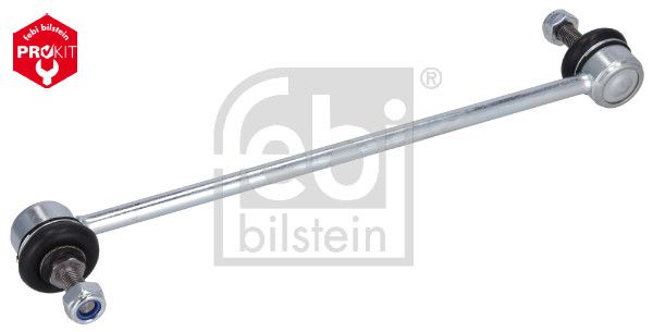 33762 FEBI BILSTEIN Asta/Puntone, Stabilizzatore 