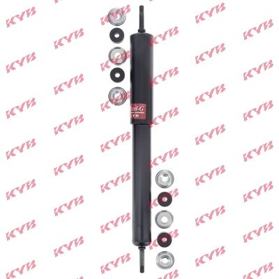 343009 KYB Ammortizzatore 
