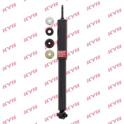343024 KYB Ammortizzatore 