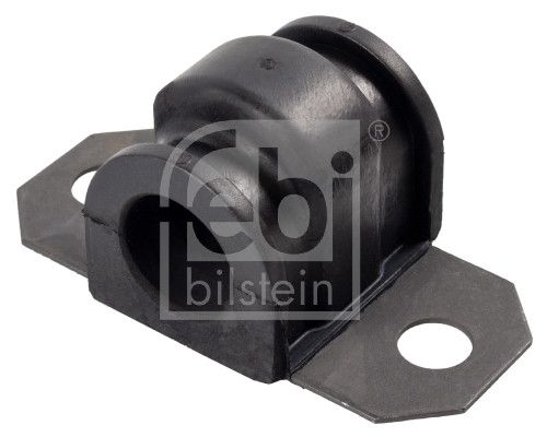 34747 FEBI BILSTEIN Supporto, Stabilizzatore 