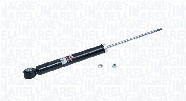 354721070000 MAGNETI MARELLI Ammortizzatore 