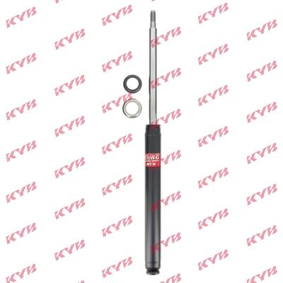 363002 KYB Ammortizzatore 