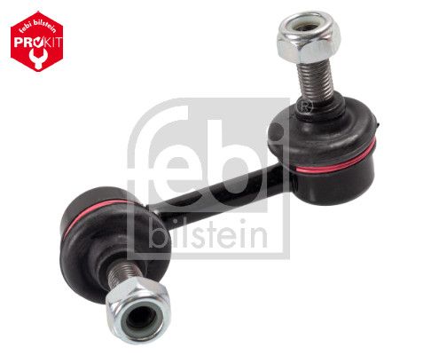 42095 FEBI BILSTEIN Asta/Puntone, Stabilizzatore 