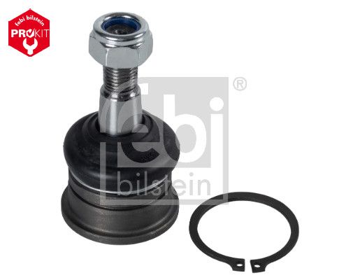 43095 FEBI BILSTEIN Giunto di supporto / guida 