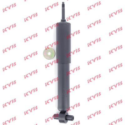 443013 KYB Ammortizzatore 