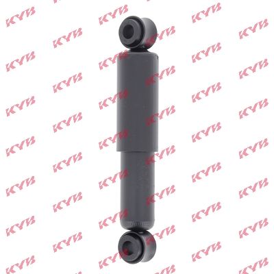 443054 KYB Ammortizzatore 