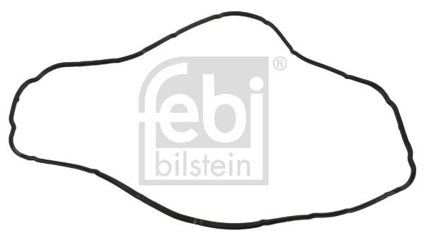 45406 FEBI BILSTEIN Guarnizione, coppa dell’olio 