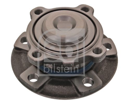 47315 FEBI BILSTEIN Kit cuscinetto ruota 