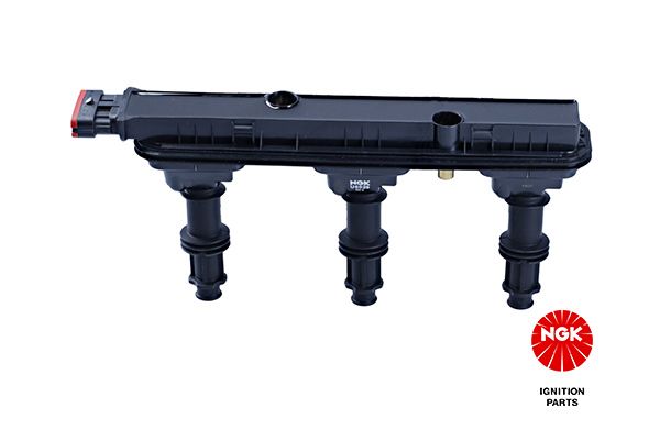 48178 NGK Bobina d'accensione 