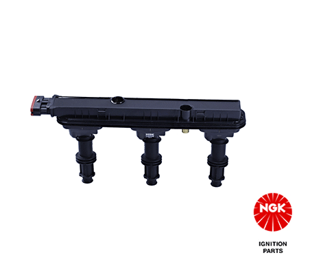 48178 NGK Bobina d'accensione 