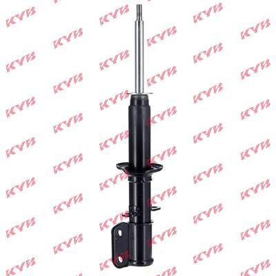 632006 KYB Ammortizzatore 