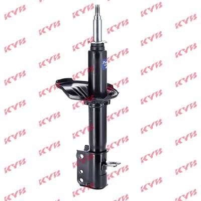 635002 KYB Ammortizzatore 