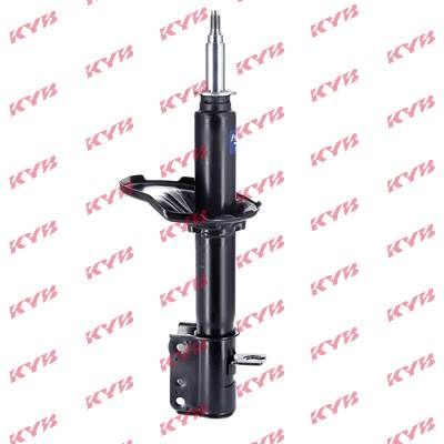 635002 KYB Ammortizzatore 