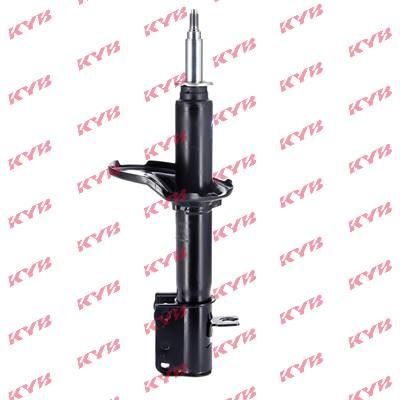 635002 KYB Ammortizzatore 