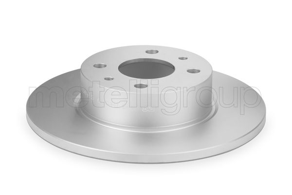 800-193C CIFAM Disco freno 