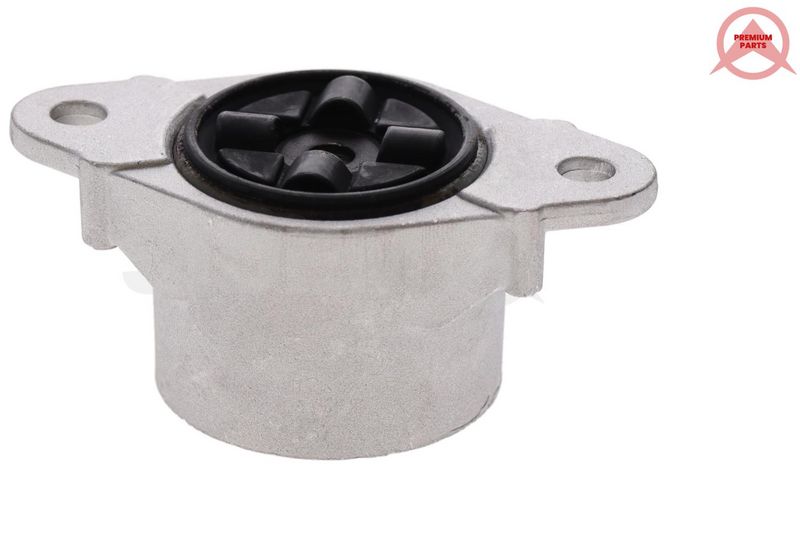803503 SIDEM Supporto ammortizzatore a molla 