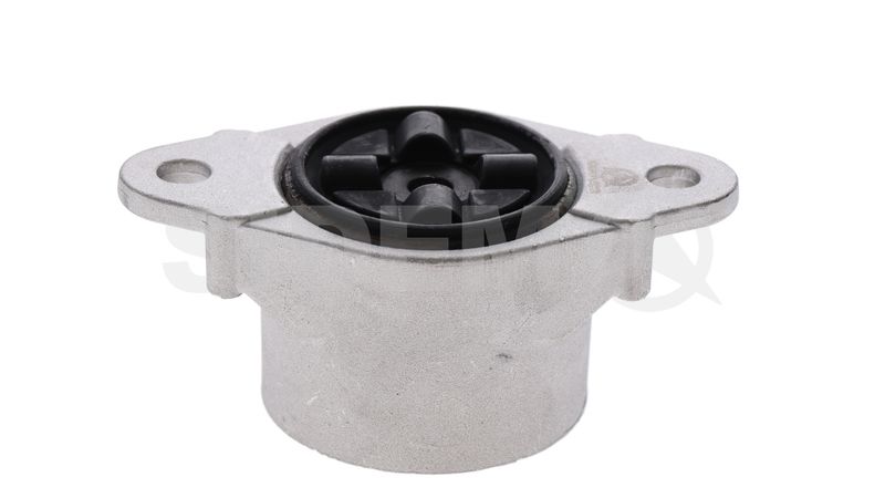 803503 SIDEM Supporto ammortizzatore a molla 