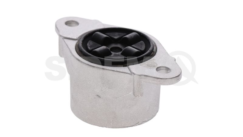 803503 SIDEM Supporto ammortizzatore a molla 