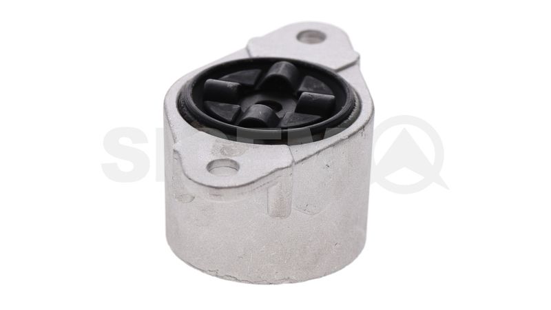803503 SIDEM Supporto ammortizzatore a molla 