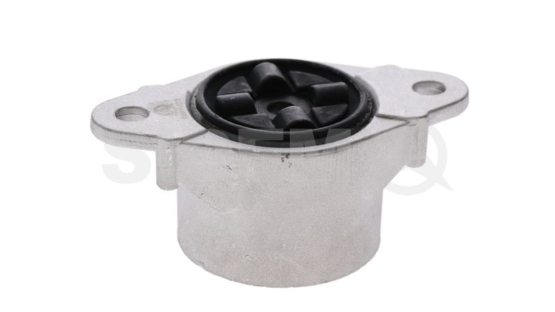 803503 SIDEM Supporto ammortizzatore a molla 