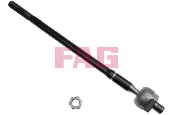 840010610 Schaeffler FAG Giunto assiale, Asta trasversale 