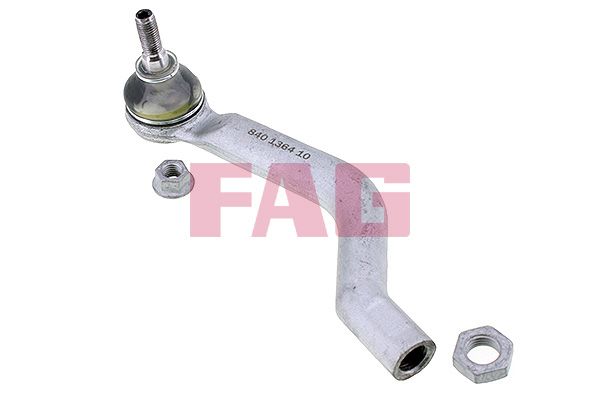 840136410 Schaeffler FAG Testa barra d'accoppiamento 