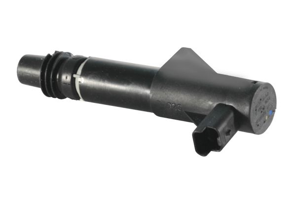 85.30204 FISPA Bobina d'accensione 